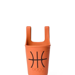 Bogg Bevy - Slam Dunk