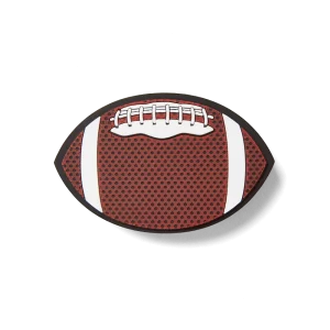 Bogg Bit  - Football