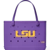 Original Bogg Bag - LSU Tigers