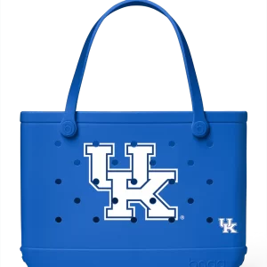 Original Bogg Bag - Kentucky Wildcats