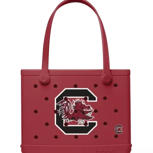Baby Bogg Bag - South Carolina Gamecocks