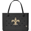 Original Bogg Bag - New Orleans Saints