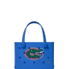 Bitty Bogg Bag - Florida Gators