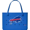 Original Bogg Bag - Buffalo Bills