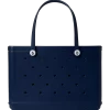 Original Bogg Bag - You Navy Me Crazy