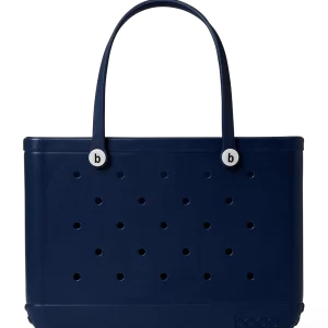 Original Bogg Bag - You Navy Me Crazy