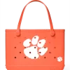 Original Bogg Bag - Clemson Tigers