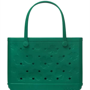 Original Bogg Bag - You Got Lucky