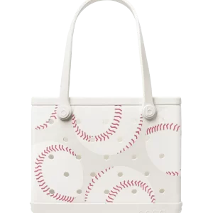 Baby Bogg Bag - Rounding Third