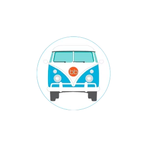 Bogg Bit - Dubb Bogg