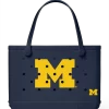 Original Bogg Bag - Michigan Wolverines