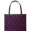 Baby Bogg Bag - Boysenberry Bogg