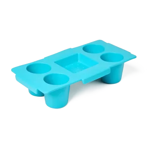 Top o' the Bogg to Ya - Tiff