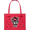 Baby Bogg Bag - North Carolina State