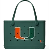 Original Bogg Bag - Miami Hurricanes