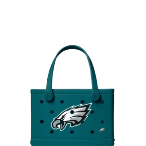 Bitty Bogg Bag - Philadelphia Eagles