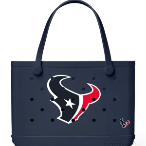 Original Bogg Bag - Houston Texans