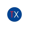 Bogg Bit - State "TX"