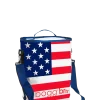 Bogg Brrr and a Half Cooler Insert - USA