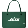 Original Bogg Bag - New York Jets