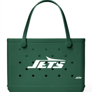 Original Bogg Bag - New York Jets