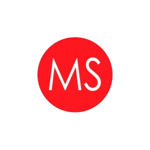 Bogg Bit - State "MS"