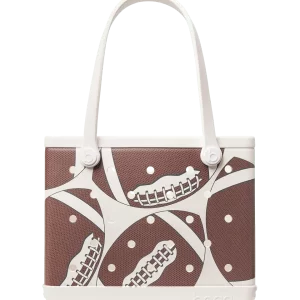 Baby Bogg Bag - Fair Catch