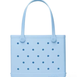 Baby Bogg Bag - Blue Skies and Bogg Bag