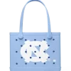 Baby Bogg Bag - North Carolina Tar Heels