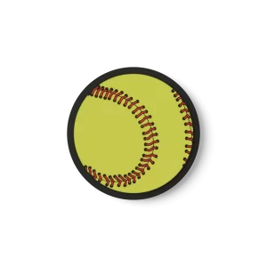 Bogg Bit  - Softball