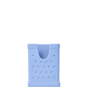 Call Me Bogg - Carolina on my Mind