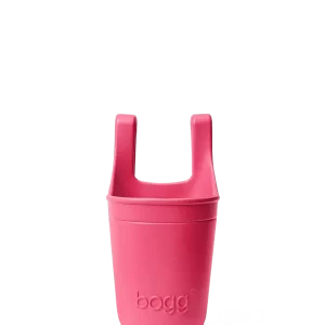 Bogg Bevy - Watermelon