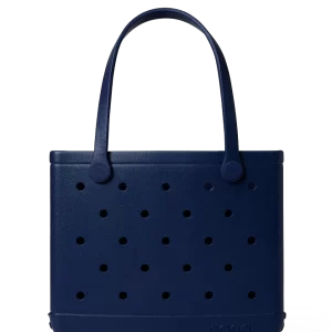 Baby Bogg Bag - You Navy Me Crazy
