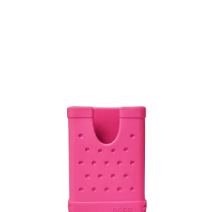 Call Me Bogg - Haute Pink