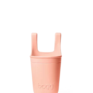 Bogg Bevy - Peachy Beachy