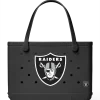 Original Bogg Bag - Las Vegas Raiders