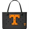 Original Bogg Bag - Tennessee Volunteers