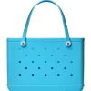 Original Bogg Bag - Tiff