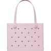 Baby Bogg Bag - Violet Orchid
