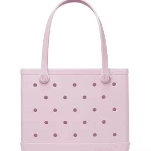 Baby Bogg Bag - Violet Orchid