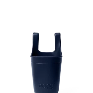 Bogg Bevy - You Navy Me Crazy