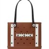 Baby Bogg Bag - Game Day