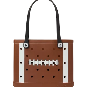 Baby Bogg Bag - Game Day