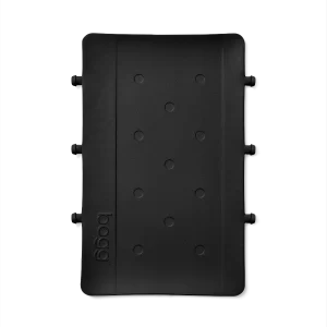 Divvy Up - LBD Black