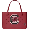 Original Bogg Bag - South Carolina Gamecocks