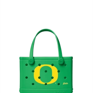 Bitty Bogg Bag - Oregon Ducks