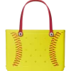 Original Bogg Bag - Batter's Up