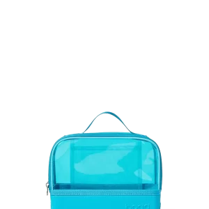 She's a Beauty! - Tiff