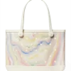 Original Bogg Bag - Sugar Rush