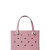 Bitty Bogg Bag - Blushing